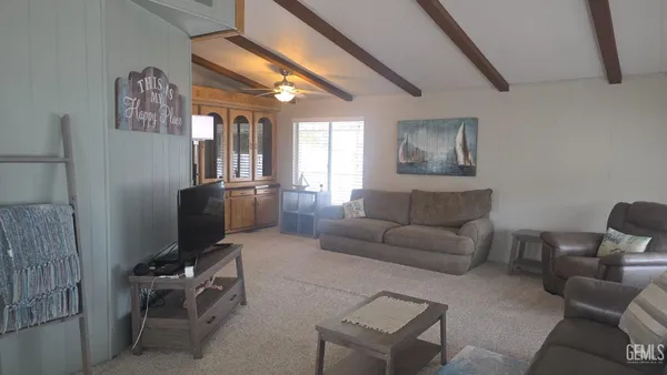 $99,900 | Undisclosed Address, Bakersfield, CA 93308