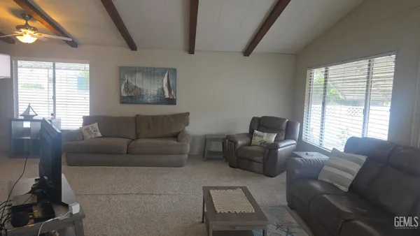 $99,900 | Undisclosed Address, Bakersfield, CA 93308