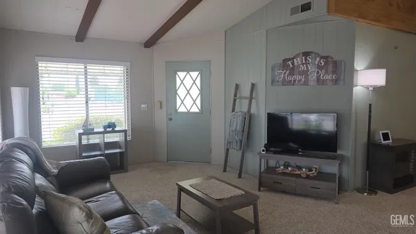 $99,900 | Undisclosed Address, Bakersfield, CA 93308