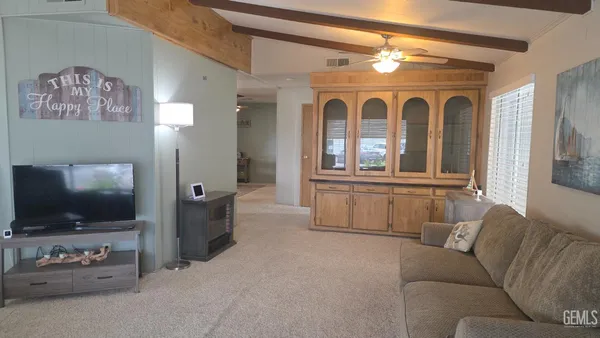 $99,900 | Undisclosed Address, Bakersfield, CA 93308