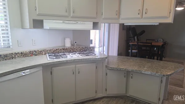 $99,900 | Undisclosed Address, Bakersfield, CA 93308