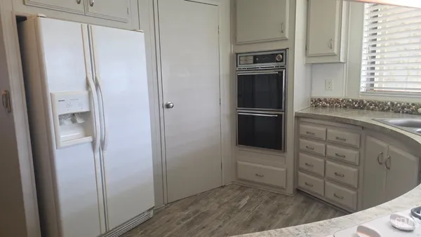 $99,900 | Undisclosed Address, Bakersfield, CA 93308
