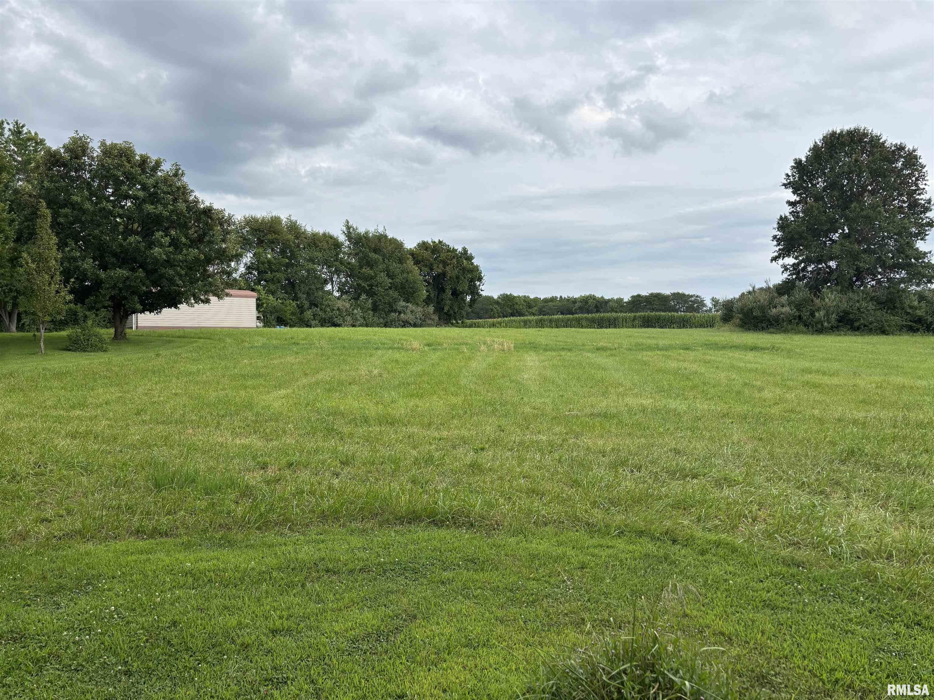 4842 Spaulding Orchard Road Chatham, IL 62629 - Photo 57 of 75 Gallery Image 57