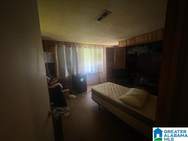 123 D Street Southwest Jacksonville, AL 36265 - Photo 21 of 24