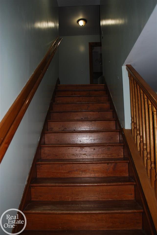 22605 Armada Center Road Armada, MI 48005 - Photo 38 of 63 50007285-37.JPG