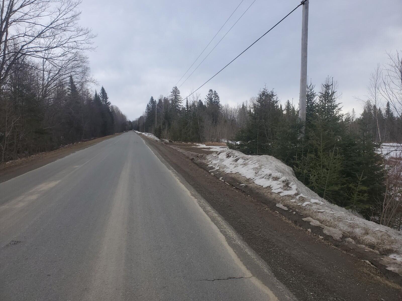 375-ac Skedgell Road Orient, ME 04471 - Photo 2 of 5 20220324_105403