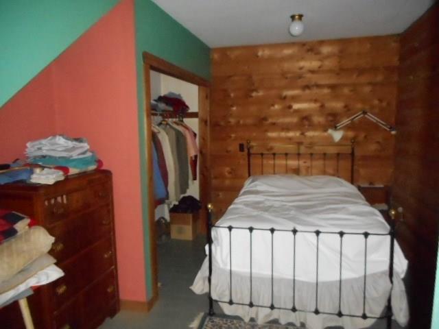 45 Page Road Enfield, ME 04493 - Photo 11 of 15 Photo