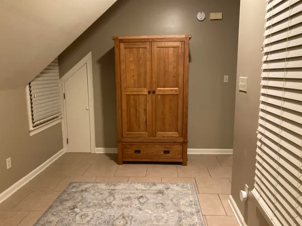 $1,995 | 3065 Green Fairway Cove South, Unit 1A, Collierville, TN 38017