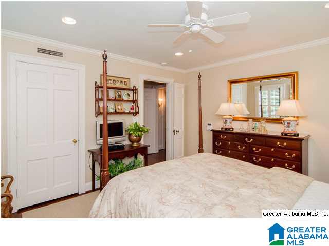 2600 Watkins Road Birmingham, AL 35223 - Photo 13 of 32