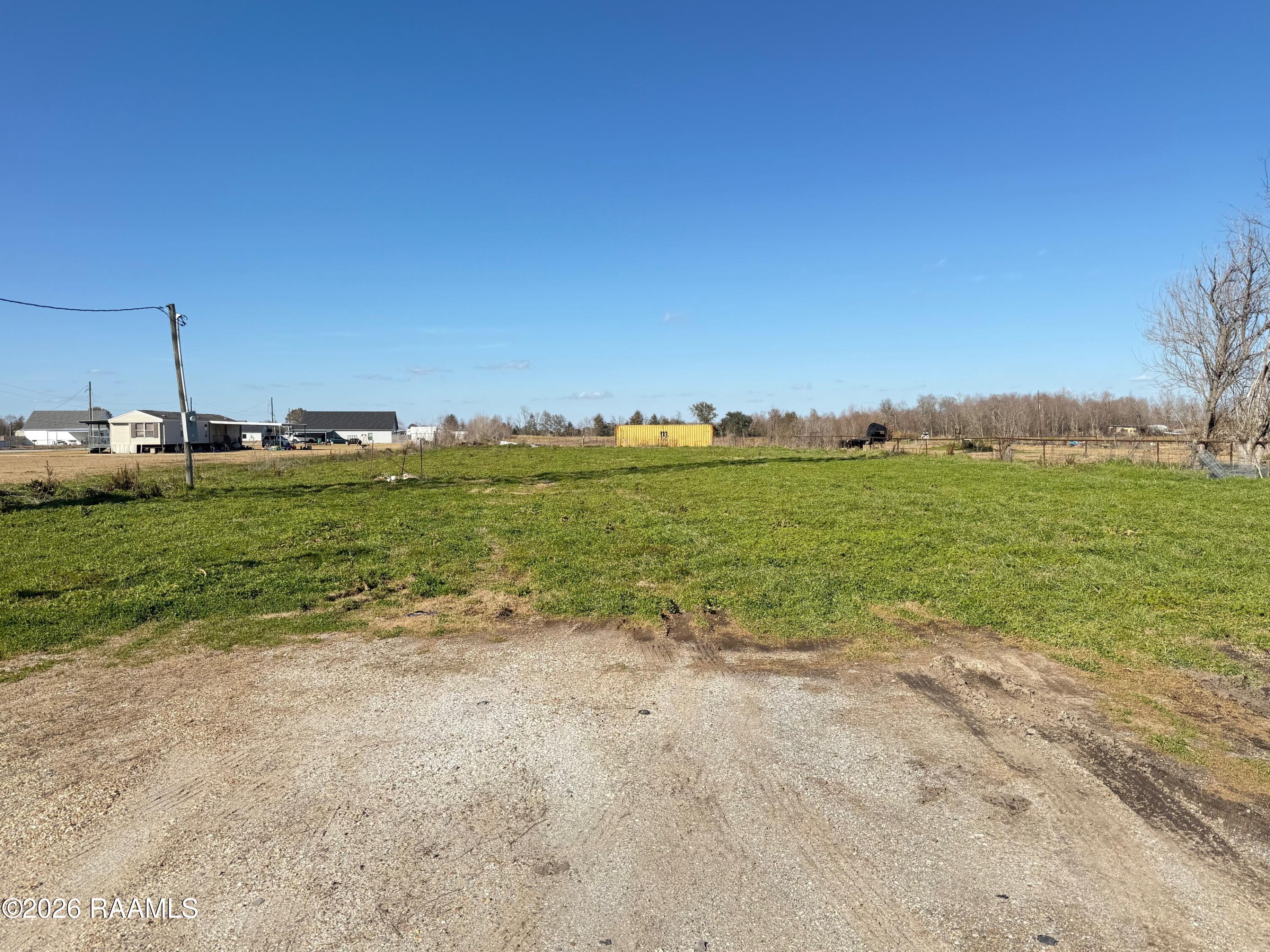 1009 Cheneau Road Kaplan, LA 70548 - Photo 1 of 1