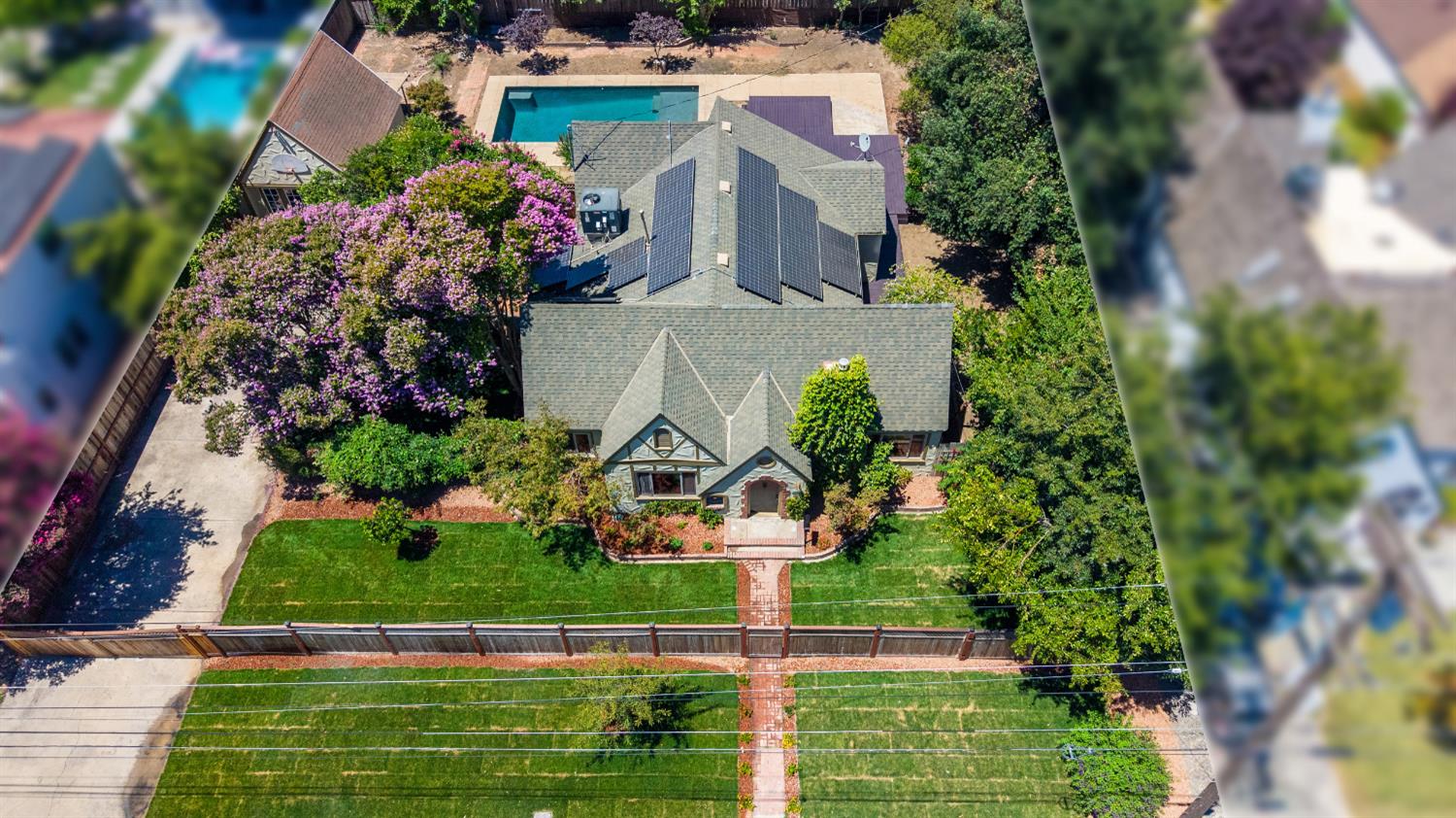 1015 College Avenue Modesto, CA 95350 - Photo 49 of 56