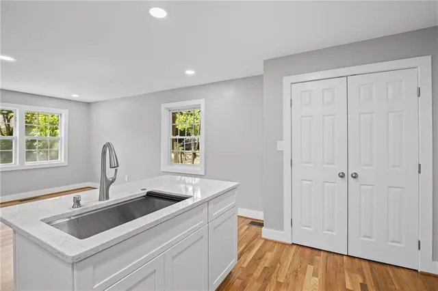 $1,850 | 2889 Macon Drive Southwest, Atlanta, GA 30354