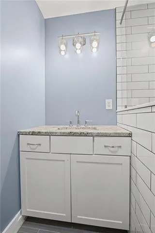 $1,850 | 2889 Macon Drive Southwest, Atlanta, GA 30354