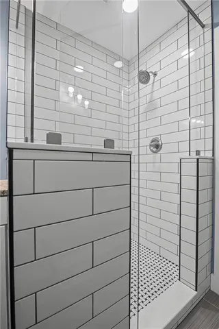 $1,850 | 2889 Macon Drive Southwest, Atlanta, GA 30354