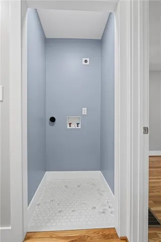 $1,850 | 2889 Macon Drive Southwest, Atlanta, GA 30354