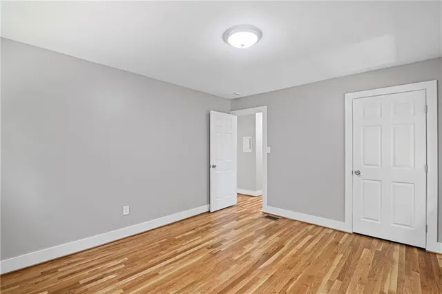 $1,850 | 2889 Macon Drive Southwest, Atlanta, GA 30354