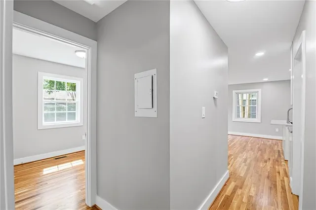 $1,850 | 2889 Macon Drive Southwest, Atlanta, GA 30354