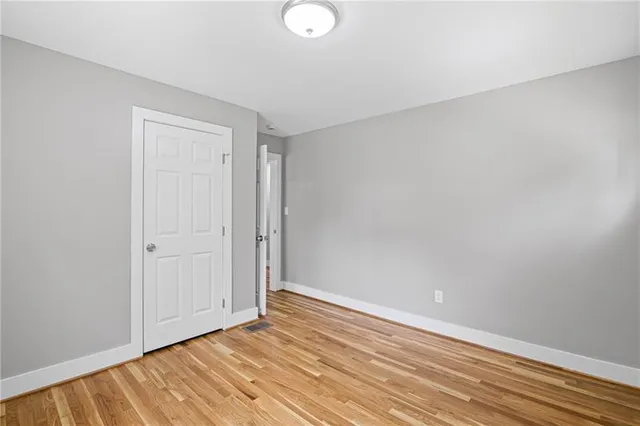 $1,850 | 2889 Macon Drive Southwest, Atlanta, GA 30354