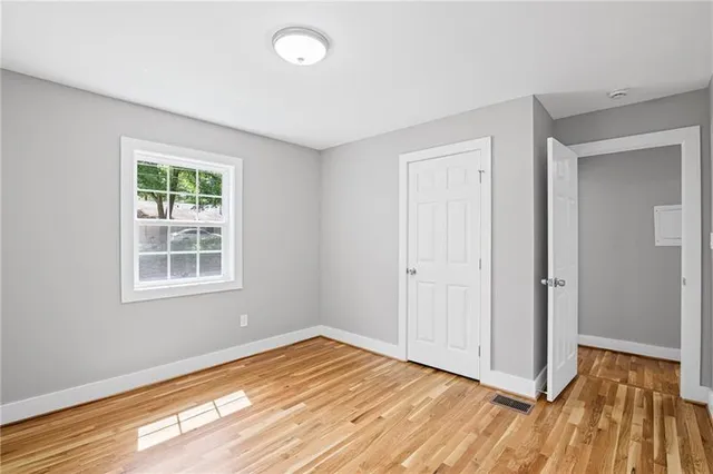 $1,850 | 2889 Macon Drive Southwest, Atlanta, GA 30354