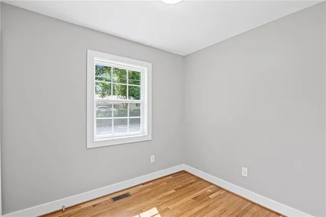 $1,850 | 2889 Macon Drive Southwest, Atlanta, GA 30354