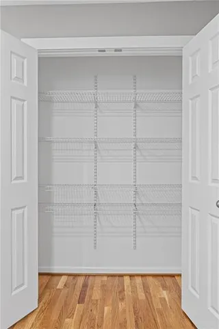 $1,850 | 2889 Macon Drive Southwest, Atlanta, GA 30354