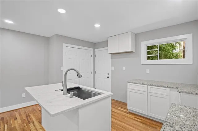 $1,850 | 2889 Macon Drive Southwest, Atlanta, GA 30354