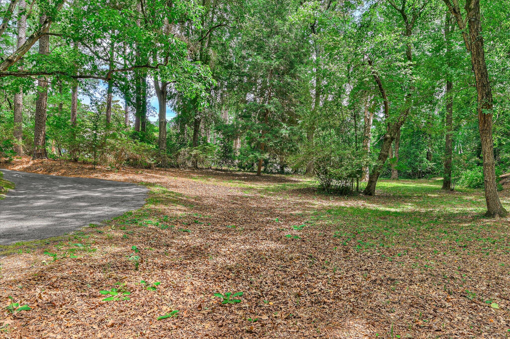 4 Parsons Circle Southwest Aiken, SC 29803 - Photo 46 of 47