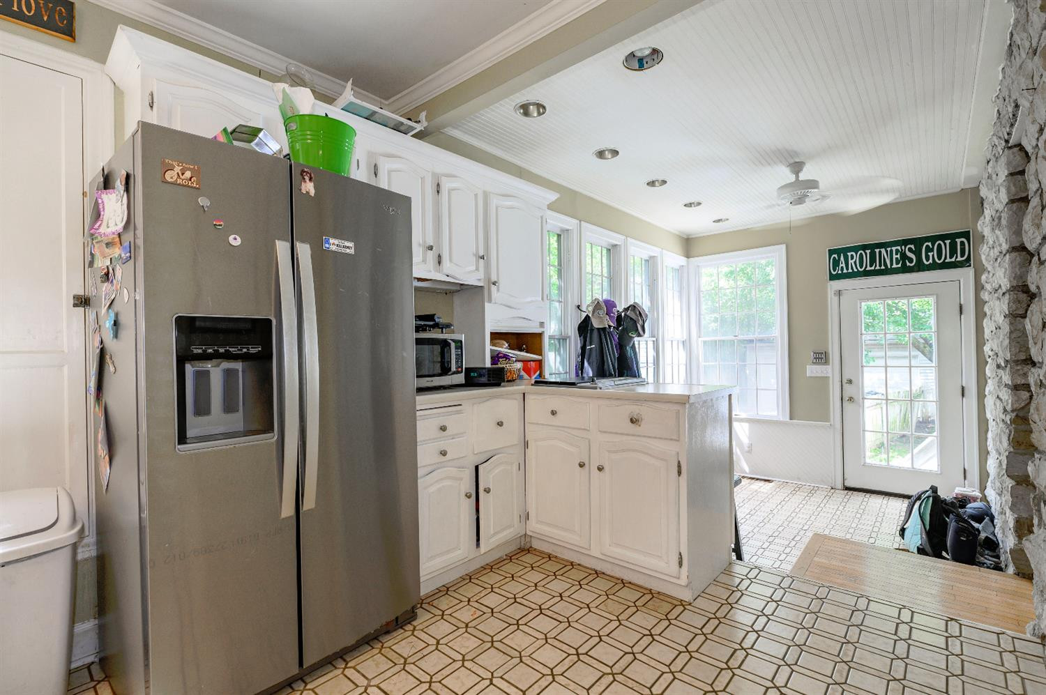 129 Chenault Road Lexington, KY 40502 - Photo 17 of 56 Photo 17