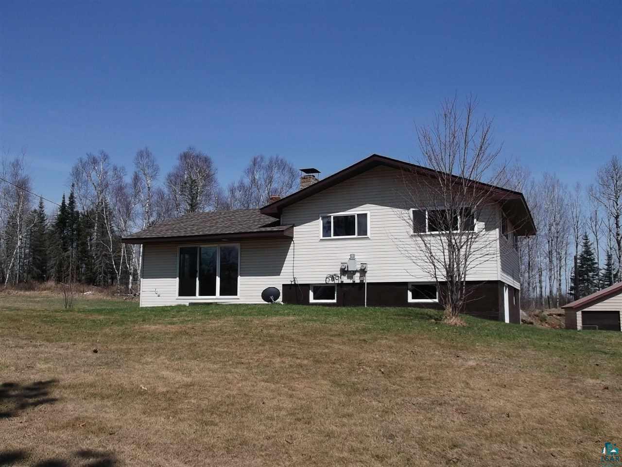 5793 Taft Road Duluth, MN 55803 - Photo 1 of 17 Gallery Image 1