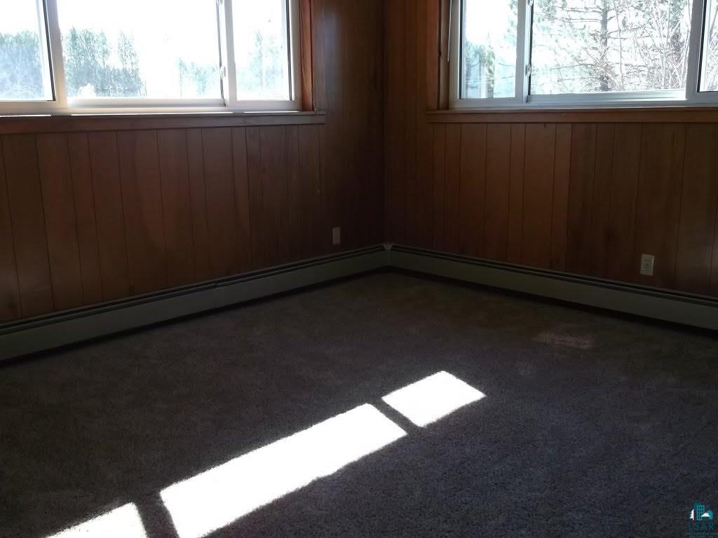 5793 Taft Road Duluth, MN 55803 - Photo 11 of 17 Gallery Image 11