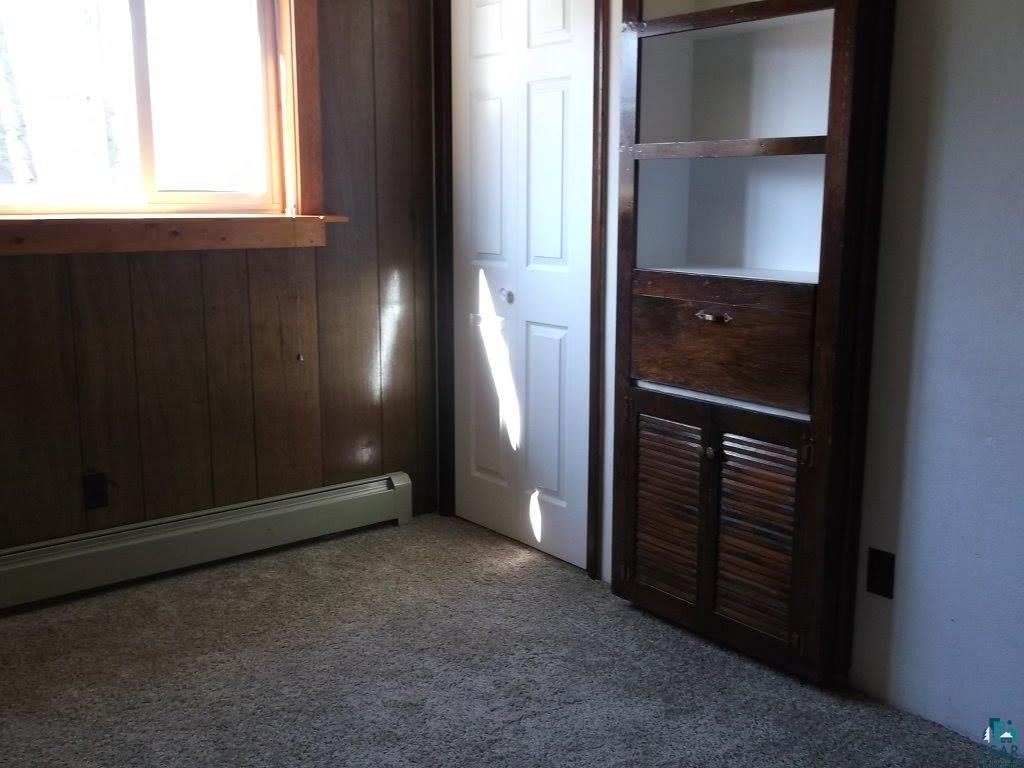5793 Taft Road Duluth, MN 55803 - Photo 12 of 17 Gallery Image 12
