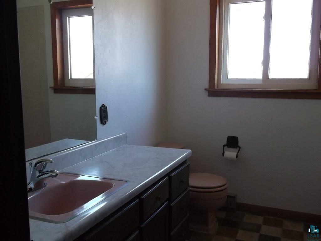5793 Taft Road Duluth, MN 55803 - Photo 13 of 17 Gallery Image 13