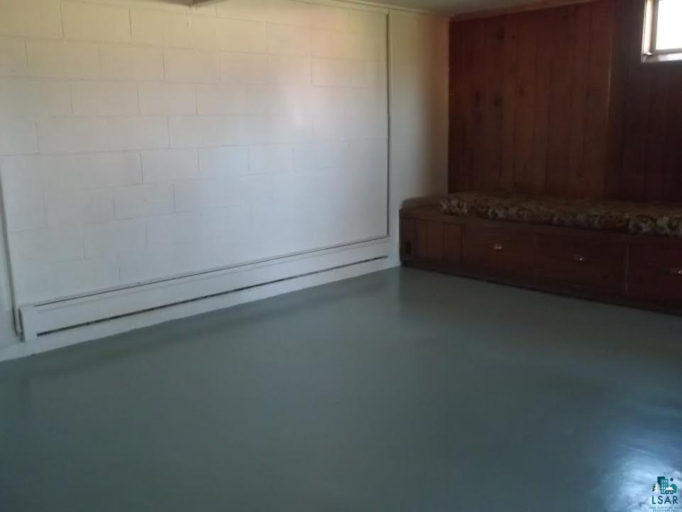 5793 Taft Road Duluth, MN 55803 - Photo 14 of 17 Gallery Image 14