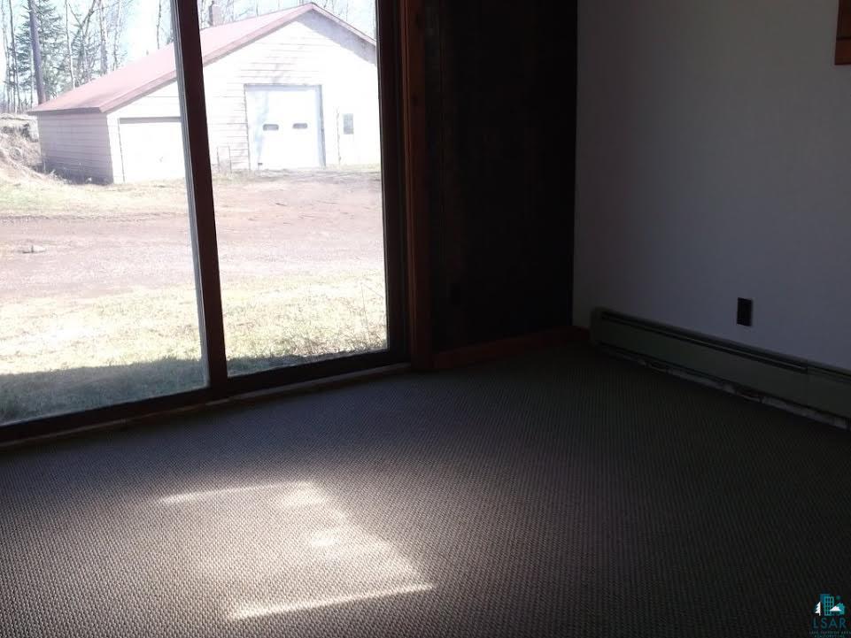 5793 Taft Road Duluth, MN 55803 - Photo 15 of 17 Gallery Image 15