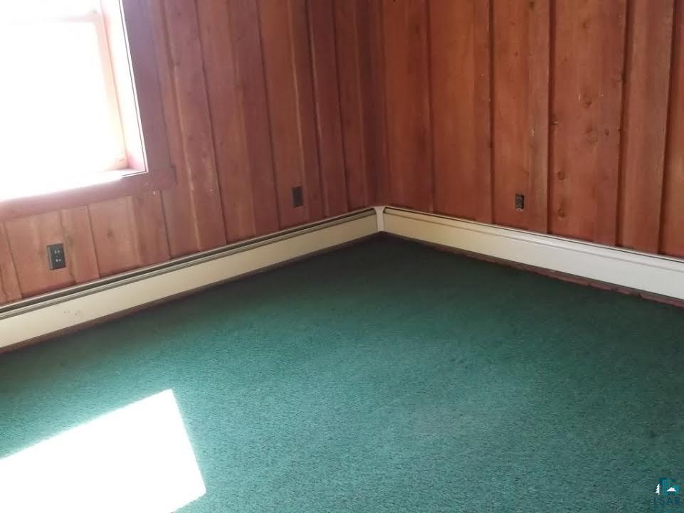 5793 Taft Road Duluth, MN 55803 - Photo 16 of 17 Gallery Image 16