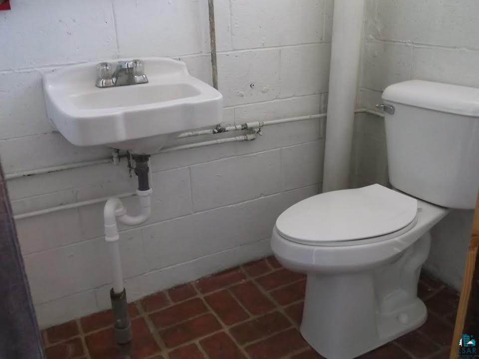 5793 Taft Road Duluth, MN 55803 - Photo 17 of 17 Gallery Image 17