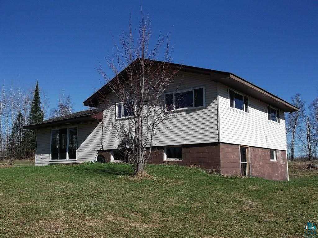 5793 Taft Road Duluth, MN 55803 - Photo 2 of 17 Gallery Image 2