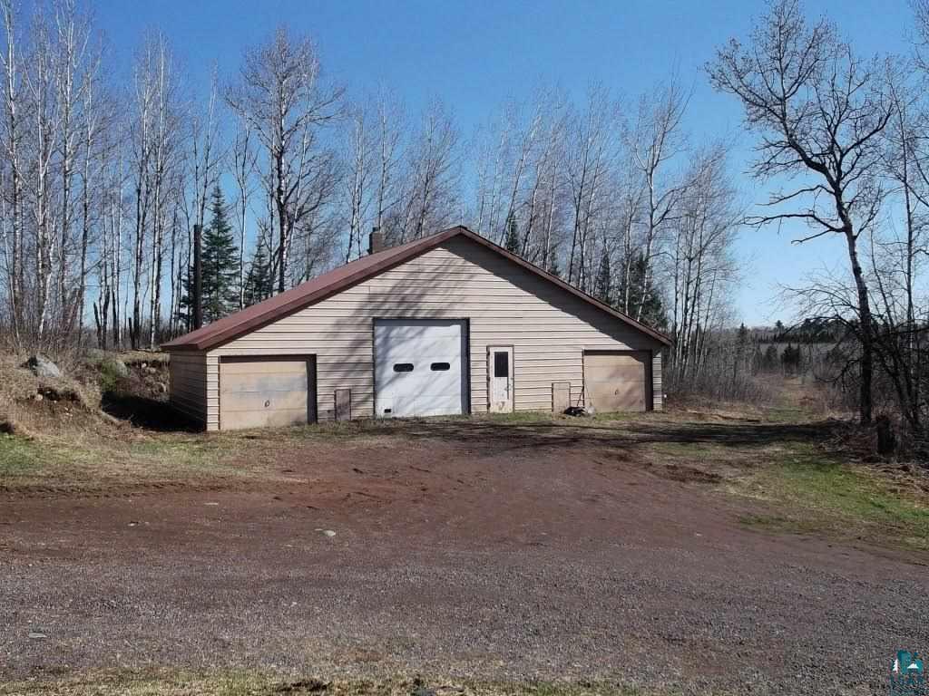 5793 Taft Road Duluth, MN 55803 - Photo 3 of 17 Gallery Image 3