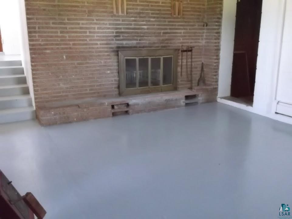 5793 Taft Road Duluth, MN 55803 - Photo 4 of 17 Gallery Image 4