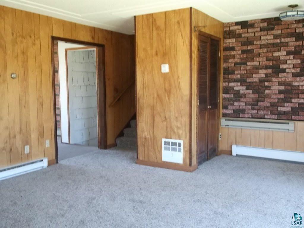 5793 Taft Road Duluth, MN 55803 - Photo 5 of 17 Gallery Image 5