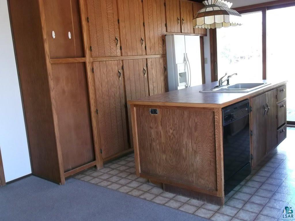 5793 Taft Road Duluth, MN 55803 - Photo 6 of 17 Gallery Image 6