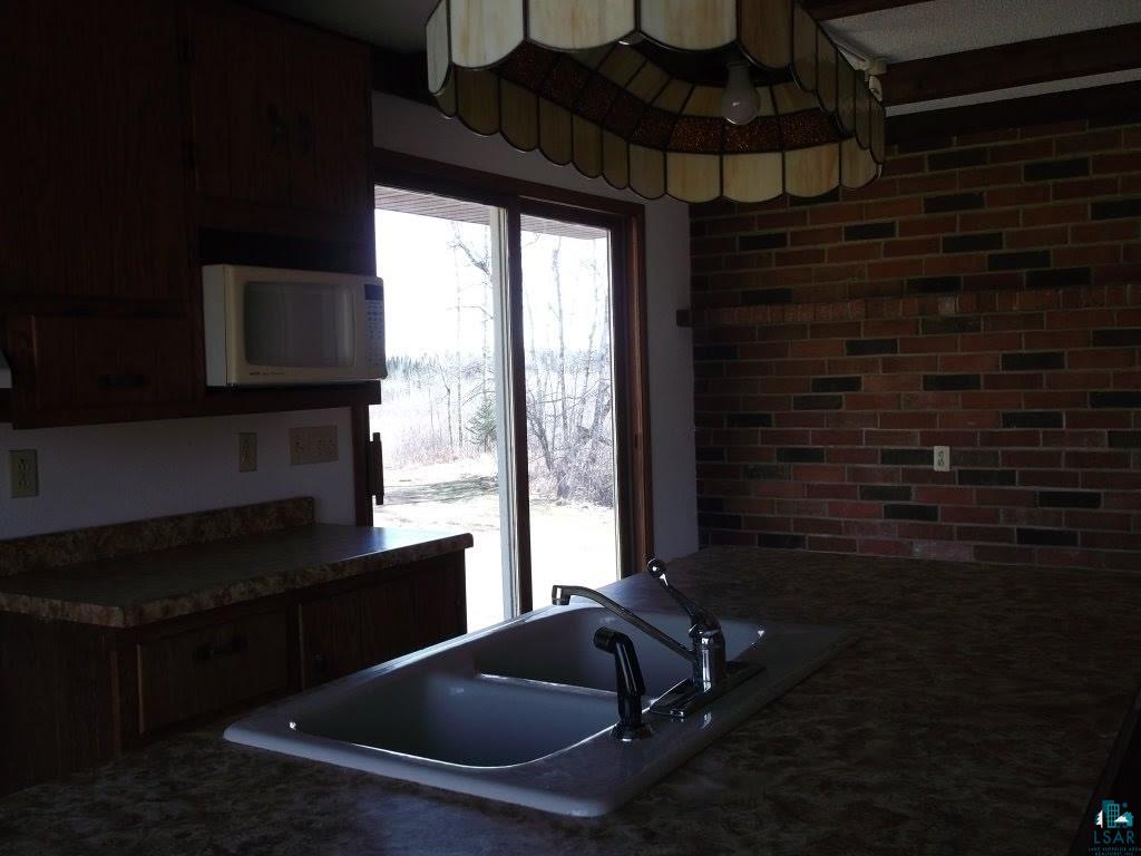 5793 Taft Road Duluth, MN 55803 - Photo 7 of 17 Gallery Image 7