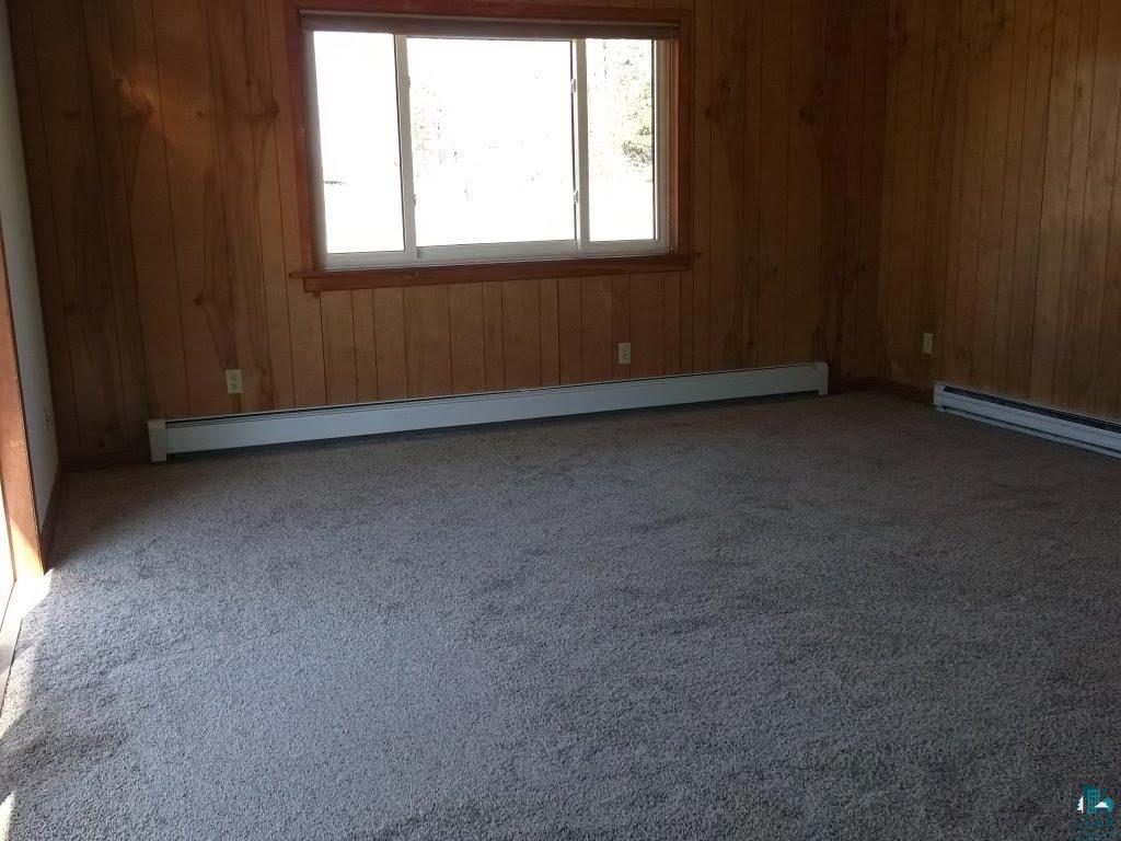 5793 Taft Road Duluth, MN 55803 - Photo 8 of 17 Gallery Image 8