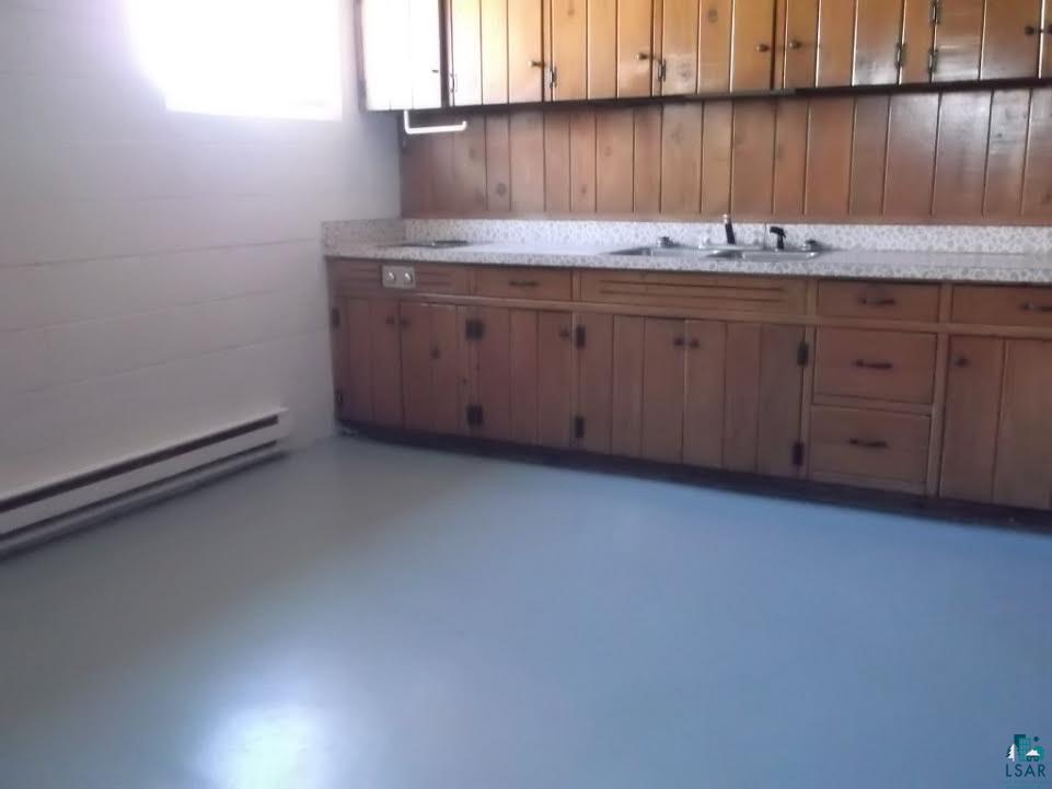 5793 Taft Road Duluth, MN 55803 - Photo 9 of 17 Gallery Image 9