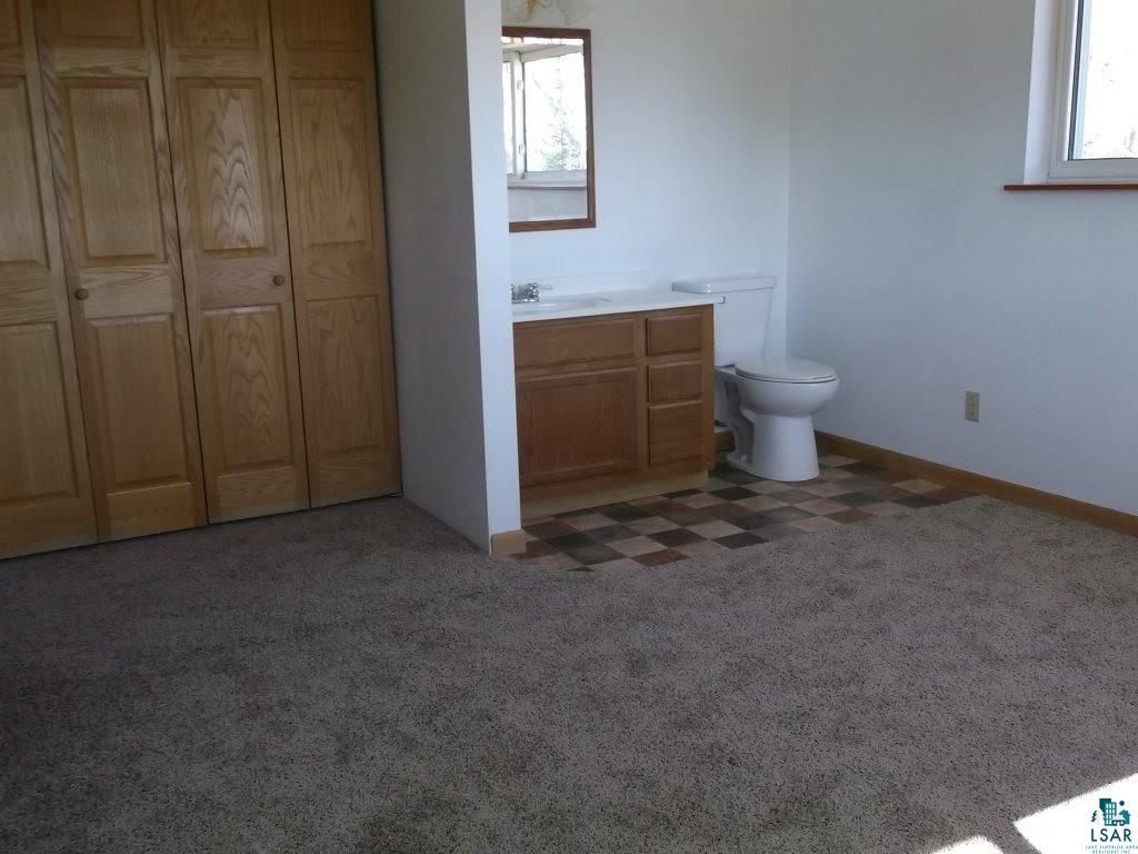 5793 Taft Road Duluth, MN 55803 - Photo 10 of 17 Gallery Image 10