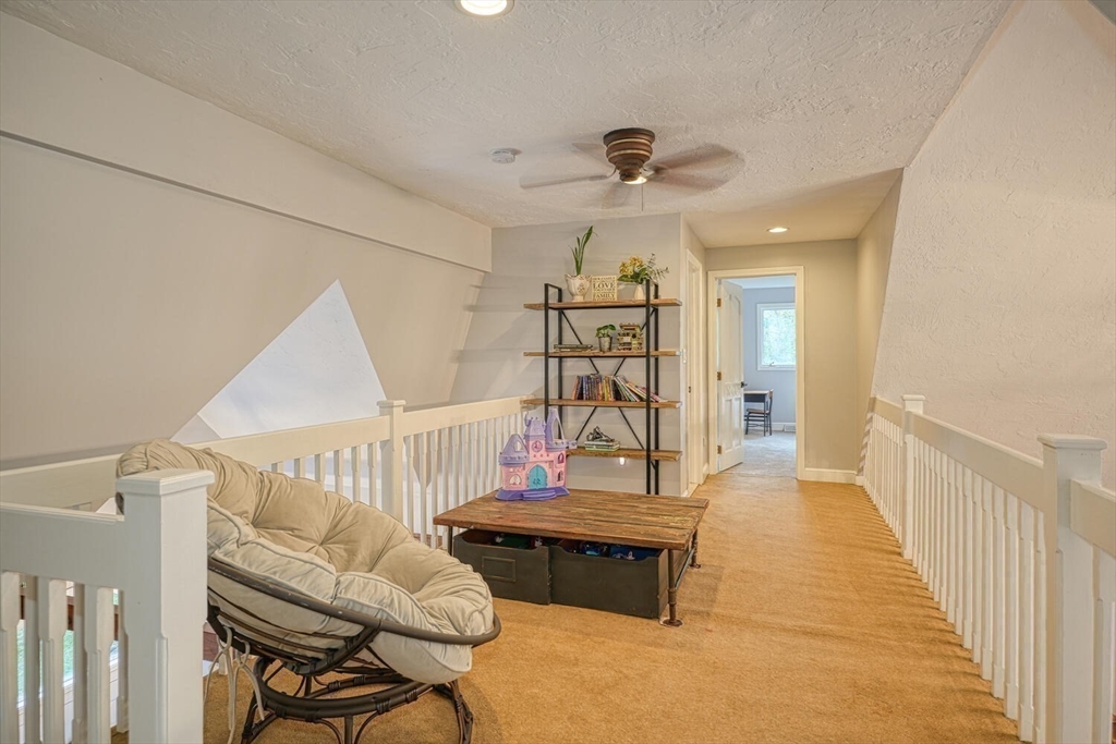 76 Kendall Road Tewksbury, MA 01876 - Photo 26 of 37 Gallery Image 26