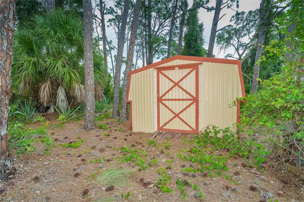 5833 South Miami Road Venice, FL 34293 - Photo 54 of 70