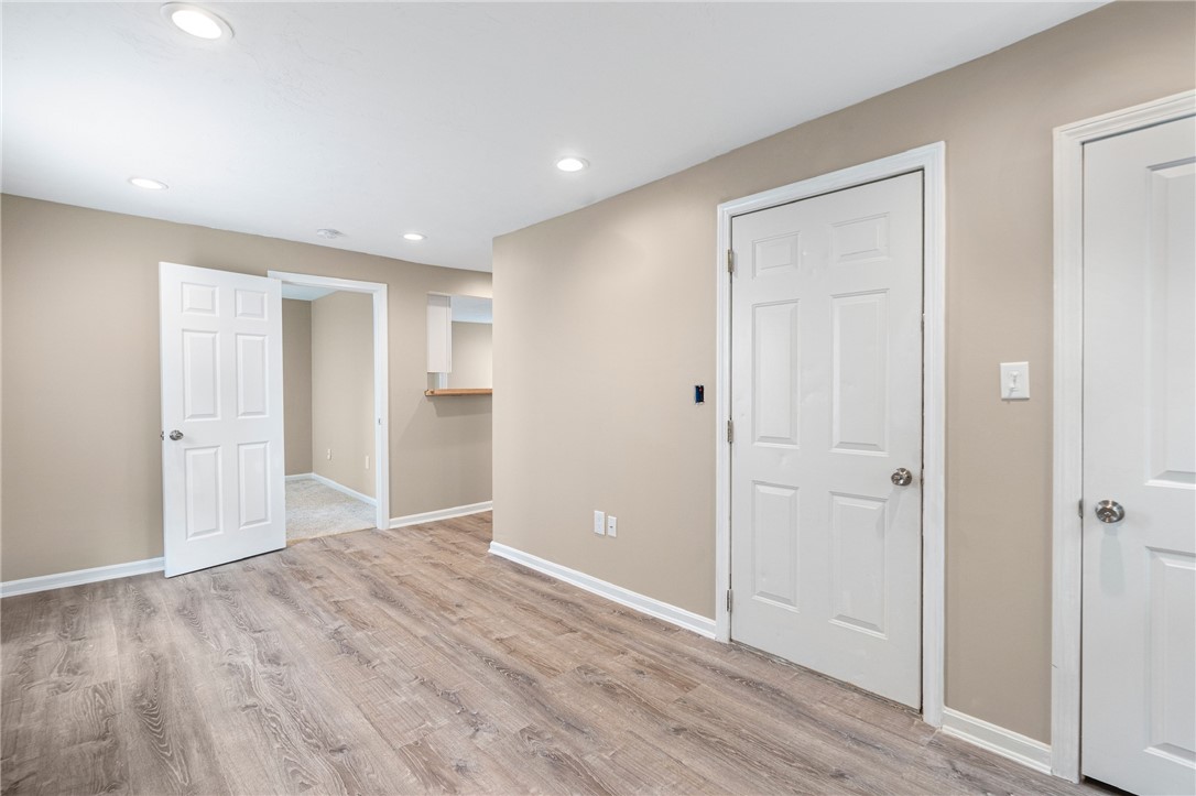 47 Paradis Avenue Woonsocket, RI 02895 - Photo 12 of 38 Living room unit 1