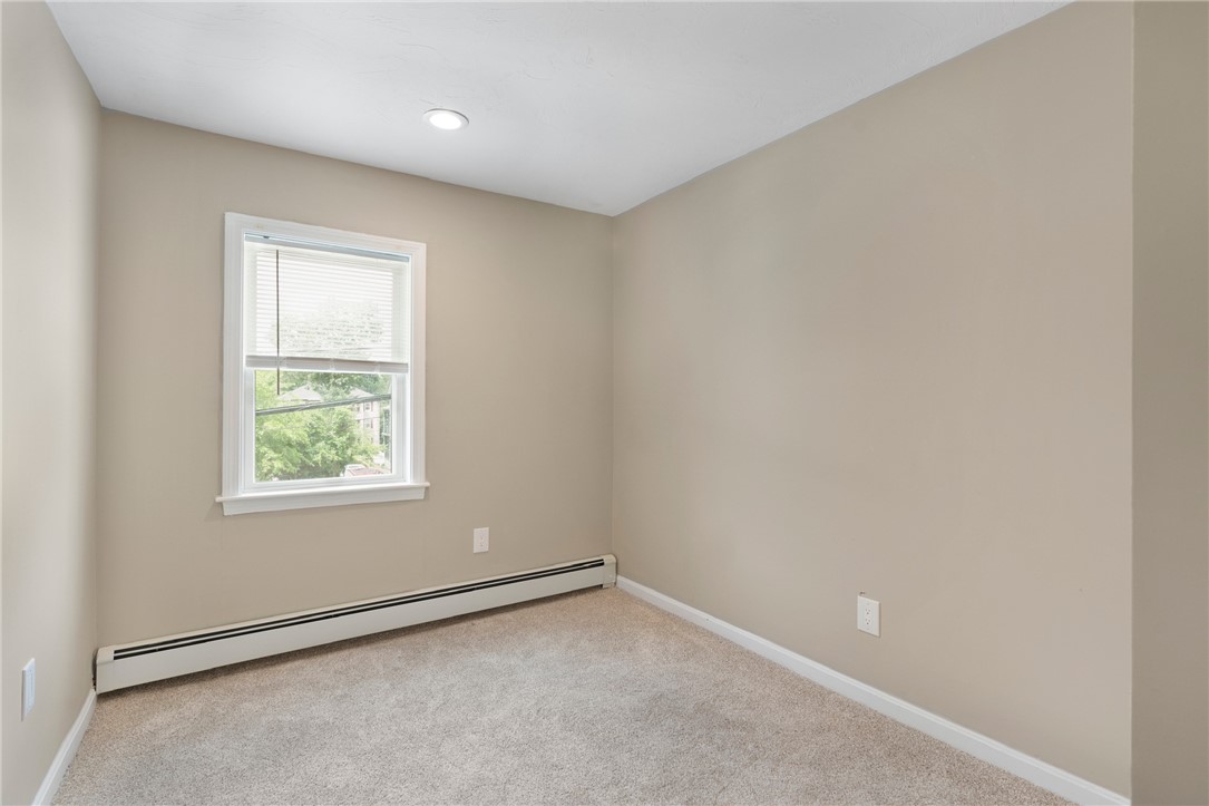 47 Paradis Avenue Woonsocket, RI 02895 - Photo 20 of 38 Unit 1 bedroom 3
