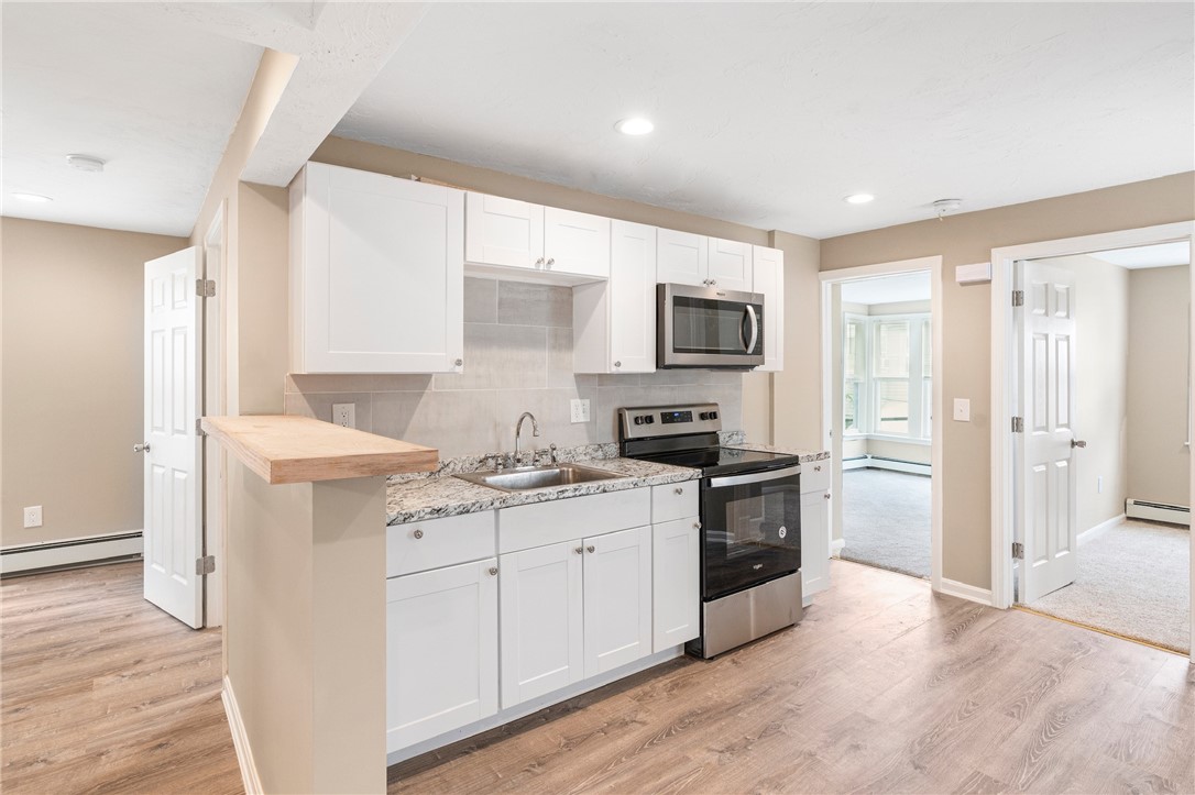 47 Paradis Avenue Woonsocket, RI 02895 - Photo 10 of 38 Gallery Image 10